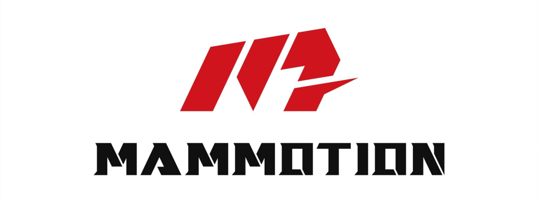 海外红人营销|大疆前高管出海卖“割草机器人”，做到全球第一！