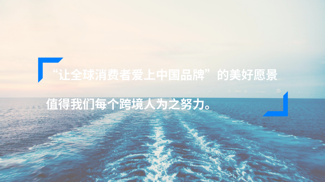 亚马逊选品日记第26期：储物长凳家具市场调研报告