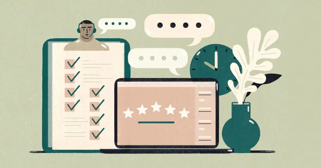 独立站月烧过万广告费，订单却没几个？