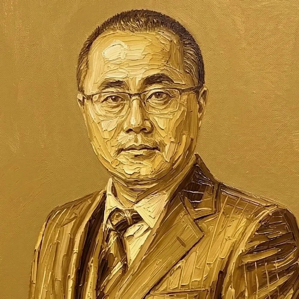 跨境电商人物志⑩：纵腾集团创始人王钻