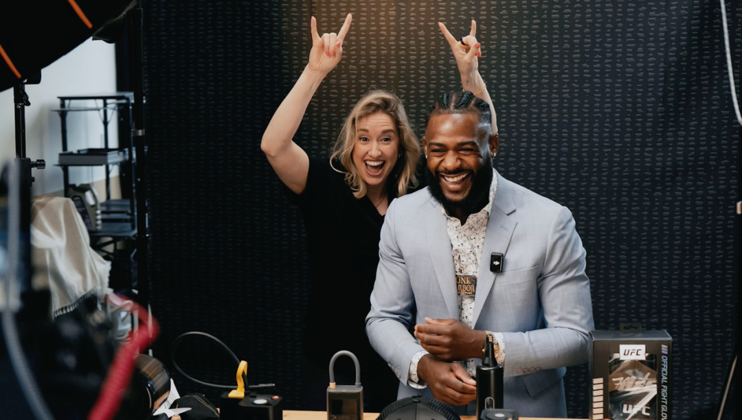 一句话卖爆10万台！揭秘Fanttik如何让电动工具在TikTok Shop全面爆发