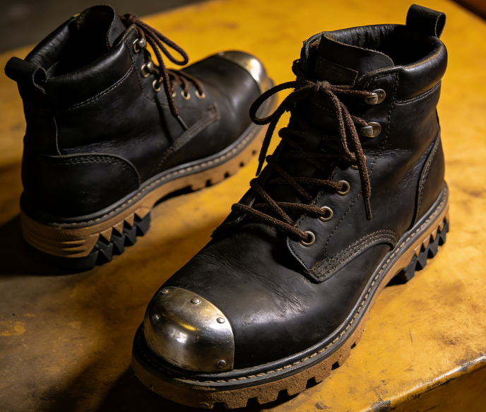 德国 &amp; 西班牙站紧急预警！5 月 31 日起这类产品无认证禁售