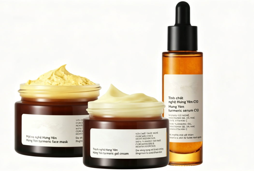 快看！马来西亚小众达人，500粉狂卖50万+