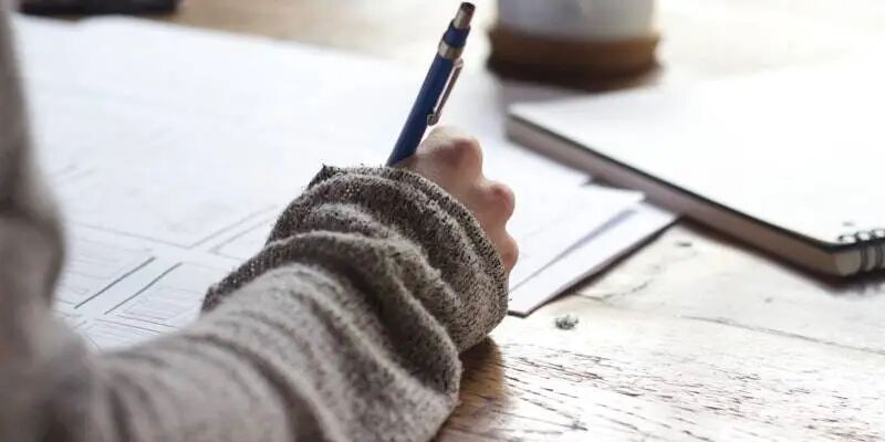 未来三年，跨境电商真正要变的五件事