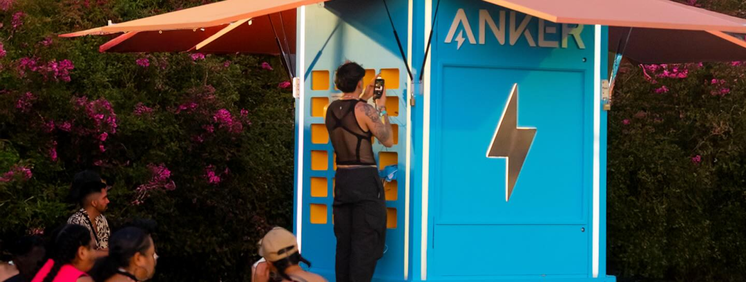 海外红人营销|网红界奥运会！为啥“科切拉音乐节”是出海品牌必争之地？