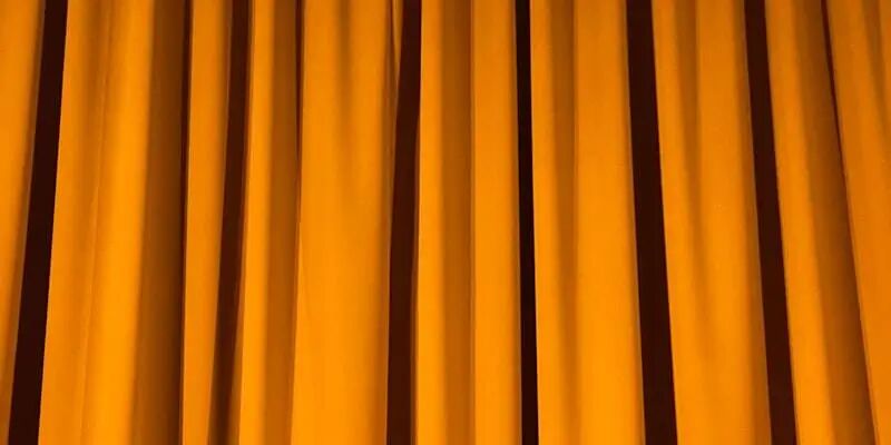 一天一家跨境电商公司：纺织品大卖丝棠科技