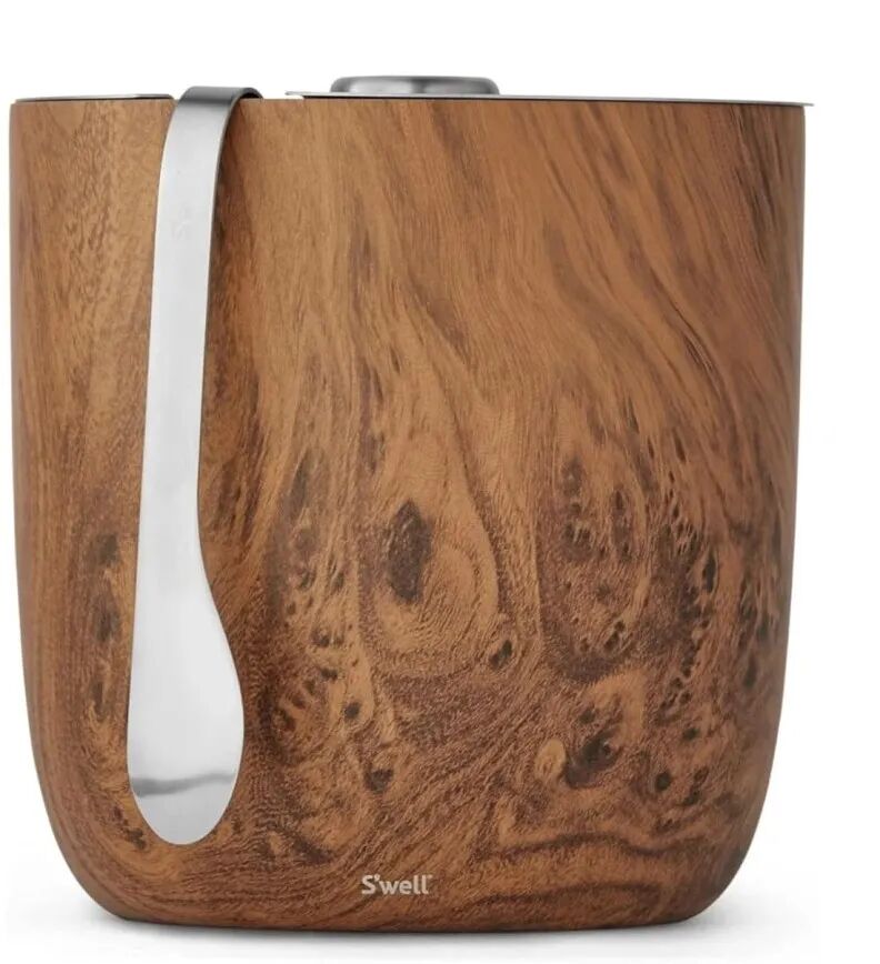 周销1.4万单,TikTok上这款DIY冰桶模具彻底火了 9 周销1.4万单,TikTok上这款DIY冰桶模具彻底火了