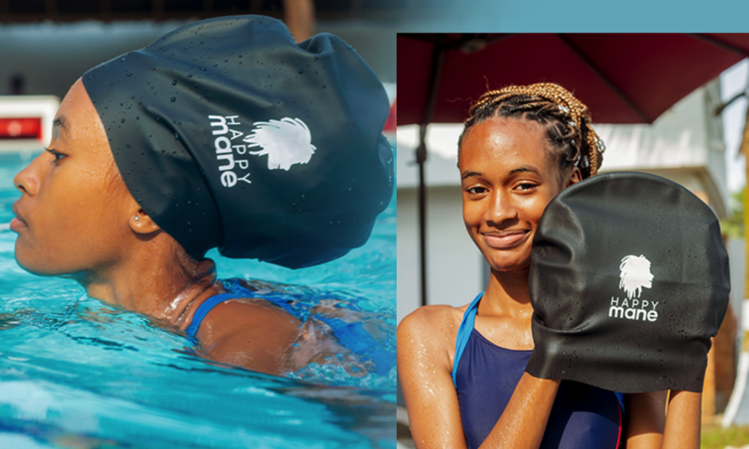 月销1.6万+，BSR全线增长，泳池玩具品类大爆发