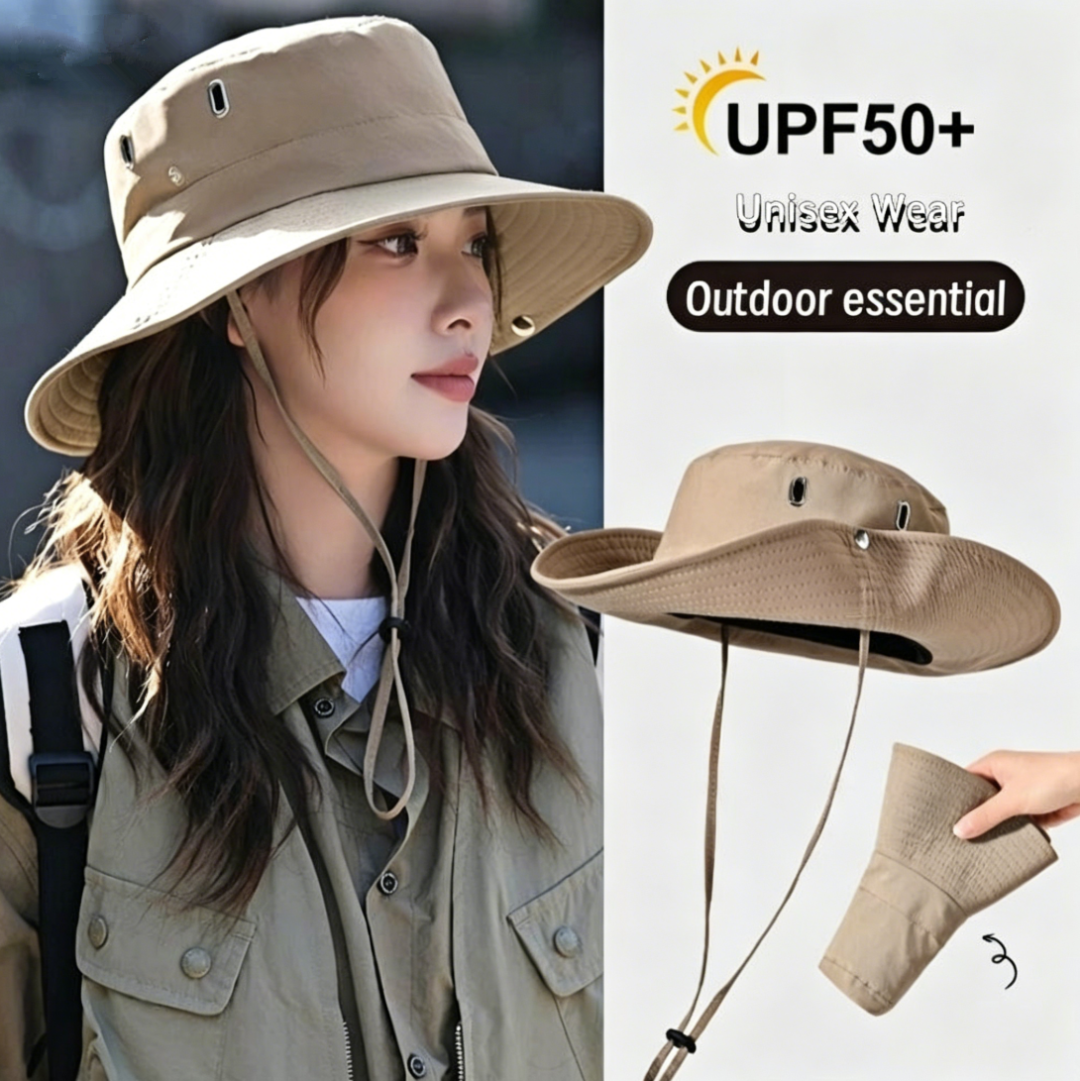 Q2跨境夏季爆品!TikTok Shop东南亚商家备战全攻略~ 13 Q2跨境夏季爆品!TikTok Shop东南亚商家备战全攻略~