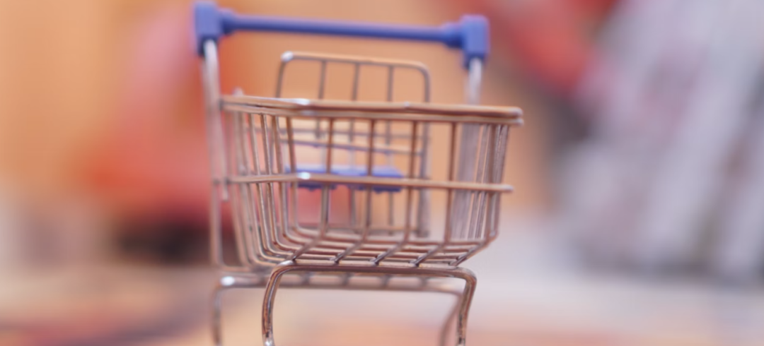 出海DTC品牌的“必读”秘籍 - 大卖品牌做对了哪些事情？