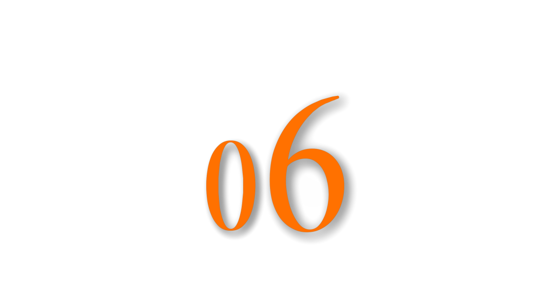 跨境3月下旬侵权案例 | 自查清单 球王梅西纽约起诉!Temu/Shein/ 沃尔玛 | Care Bears 爱心熊 | 星露谷物语 Stardew Valley 13 跨境3月下旬侵权案例 | 自查清单 球王梅西纽约起诉!Temu/Shein/ 沃尔玛 | Care Bears 爱心熊 | 星露谷物语 Stardew Valley