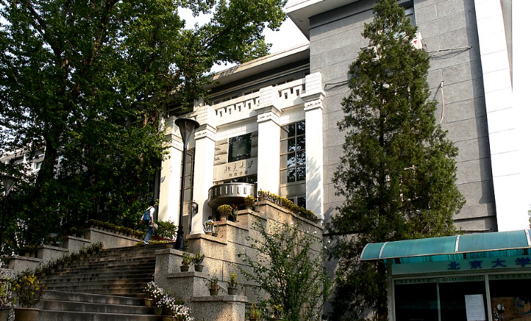 跨境电商人物志⑥：泽宝创新创始人孙才金