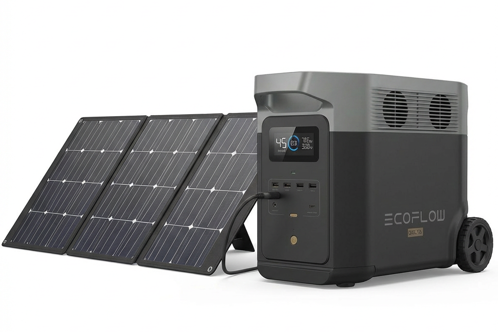 2026墨西哥市场10大爆款建筑&家装单品全解析! 13 2026墨西哥市场10大爆款建筑&家装单品全解析!