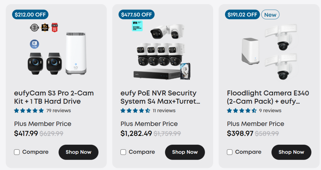 从长沙走向世界，这个安克子品牌年入63亿、畅销140国！