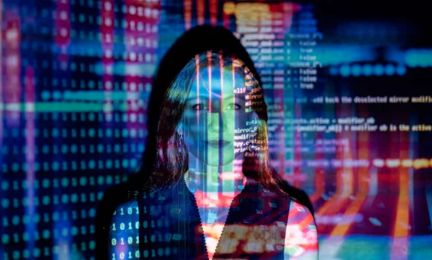 出海DTC品牌的“必读”秘籍 - 大卖品牌做对了哪些事情？