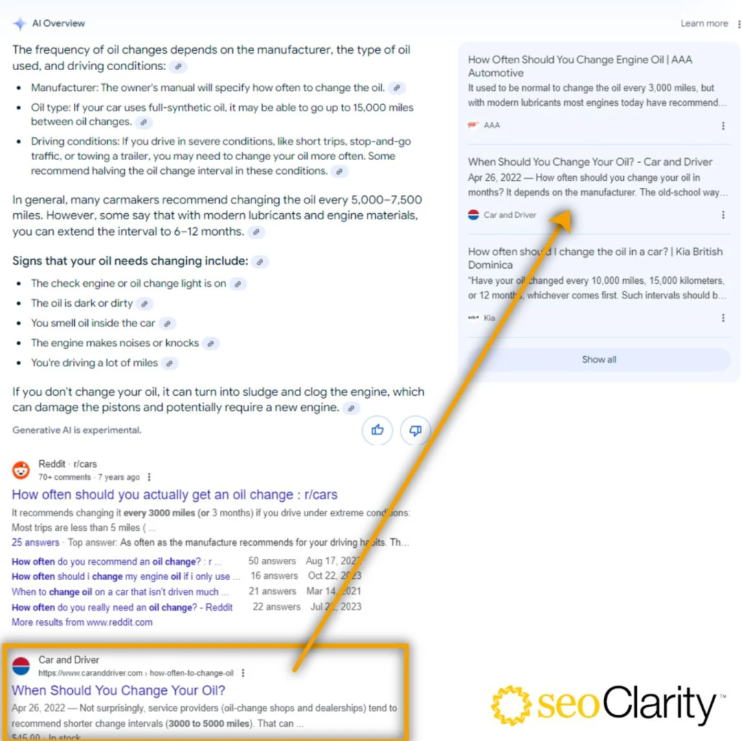 花大钱做出海推广，AI给竞品做了嫁衣，出海品牌的5个自救动作