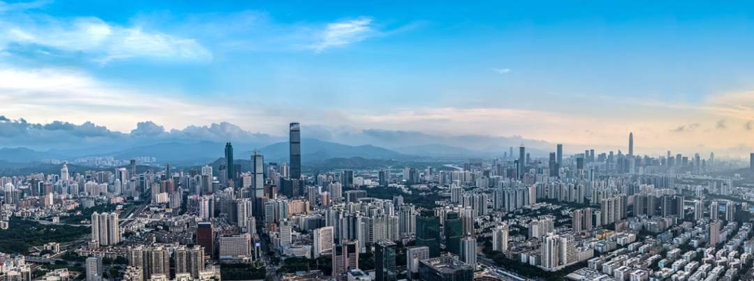 一天一家跨境电商公司：蓝思 bluelans