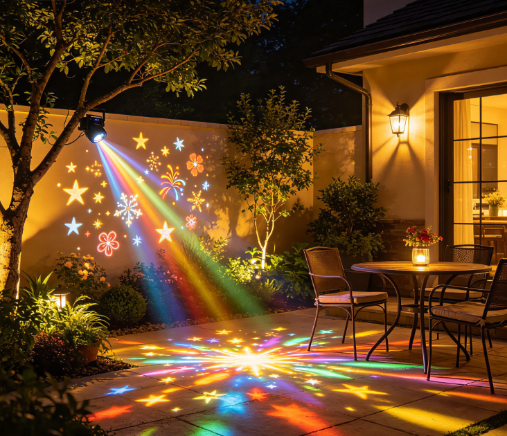 5 月 22 日北美站政策落地，这类产品必须完成认证，否则面临下架！