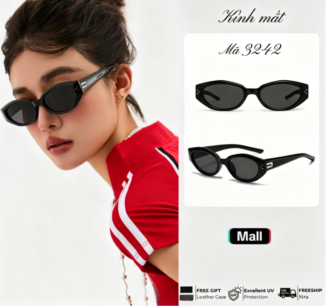 Q2跨境夏季爆品!TikTok Shop东南亚商家备战全攻略~ 2 Q2跨境夏季爆品!TikTok Shop东南亚商家备战全攻略~