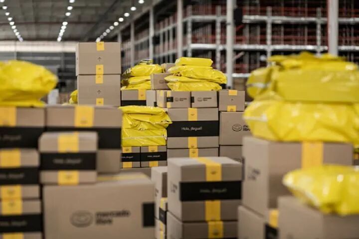 《出海资讯 | 亚马逊费率再涨，印尼监管靴子落地，AI 刷评遭 FTC 顶格处罚》