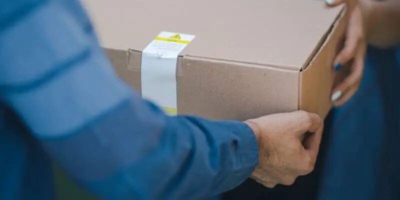 意大利VAT税号集体失效！欧洲卖家麻了