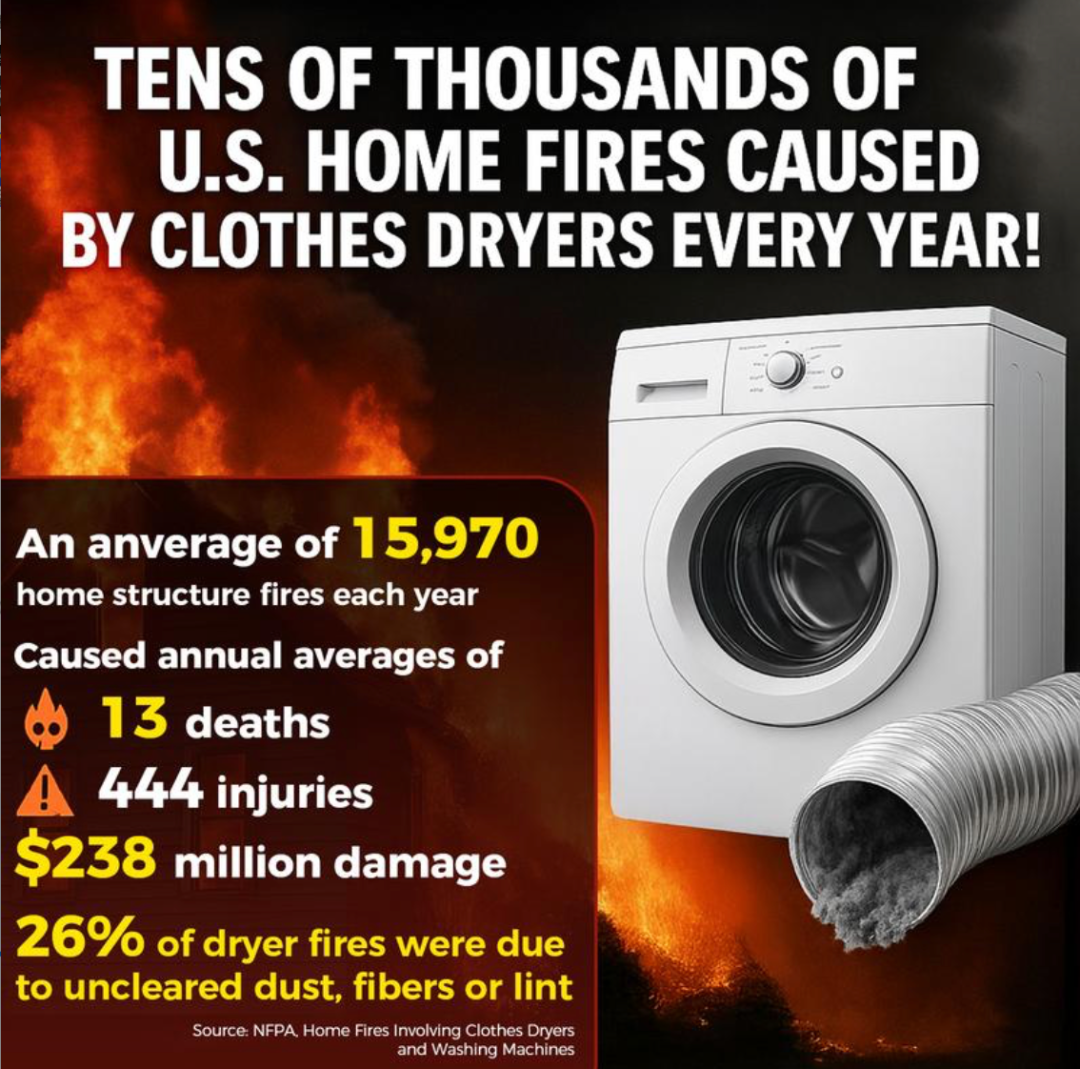 90天吸金260万+！这个烘干机清洁小工具，凭3条视频又卖爆了