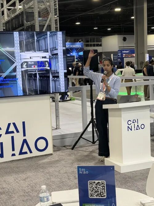 出海资讯 | Meta 发布 Llama 4 视觉导购，谷歌算法大清洗，Temu 联手 IACC 开启打假时代