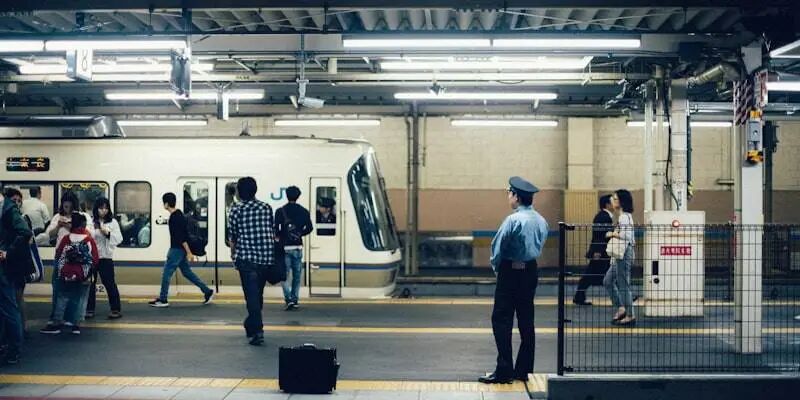 一天一家跨境电商公司：一支马克笔干上市的千岸科技