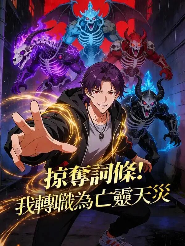 “三分拍七分投”，短剧出海成本还能压多低？