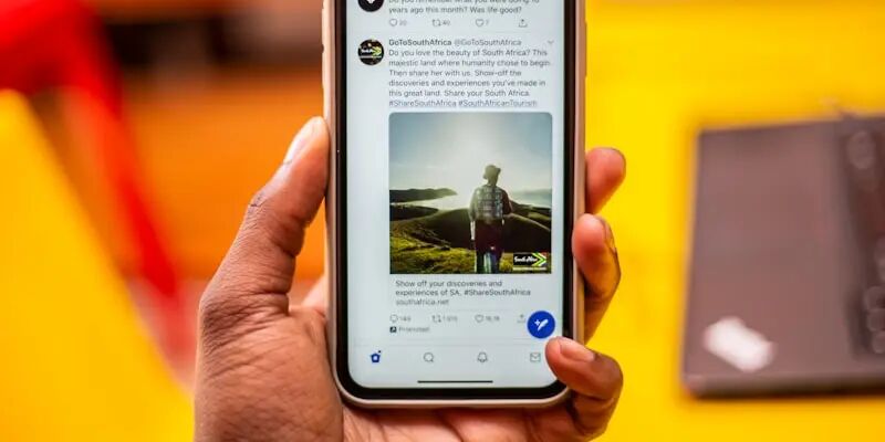 一天一国：2026年英国跨境电商好做吗？