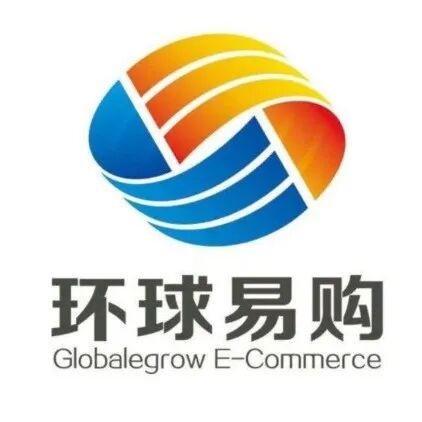 跨境大败局②:帕拓逊沉浮录 17 跨境大败局②:帕拓逊沉浮录