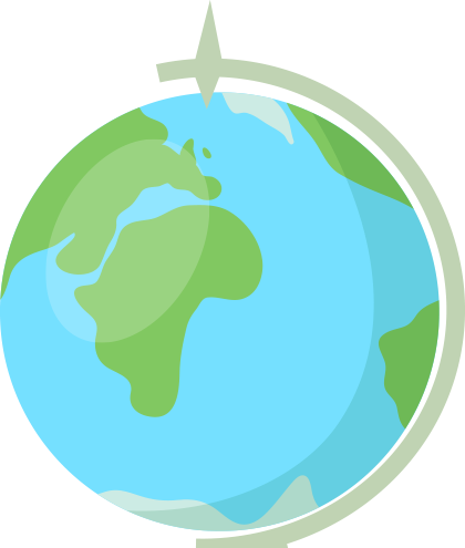 锦贯展讯|2026年江门市重点展览计划(上篇) 82 锦贯展讯|2026年江门市重点展览计划(上篇)