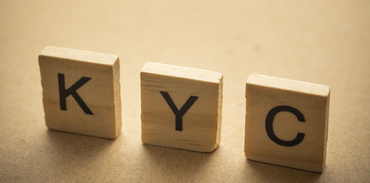 欧洲站KYC：离场的不一定是坏人，留下的才是对的人