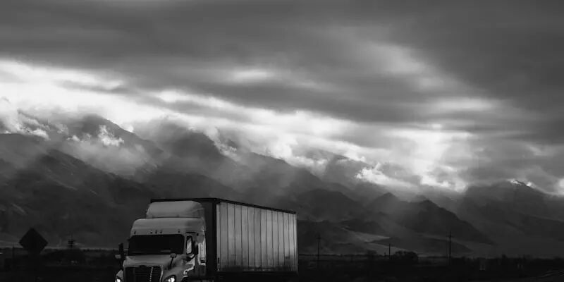 一天一国：2026年英国跨境电商好做吗？