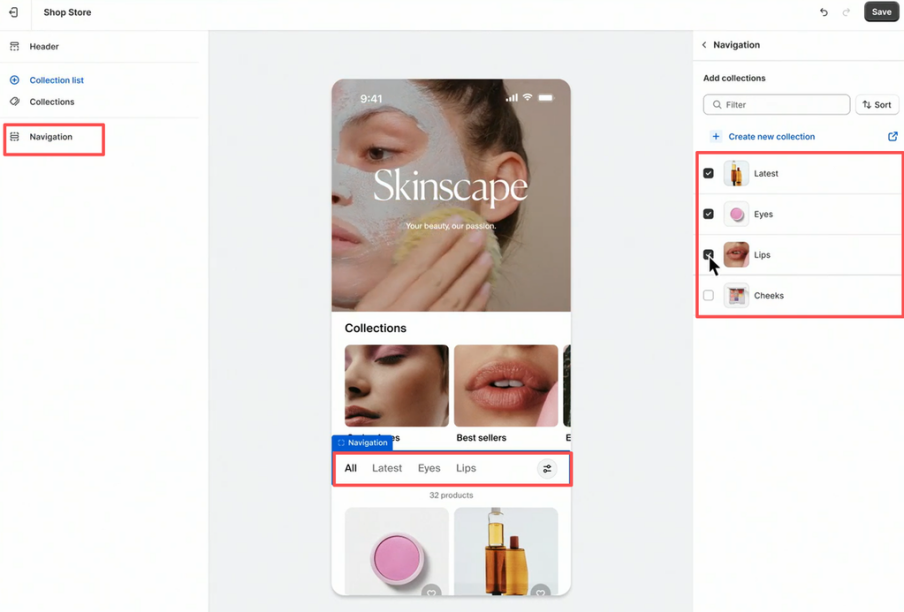 保姆级教程：Shop App优化指南，千万别错过的移动端红利！