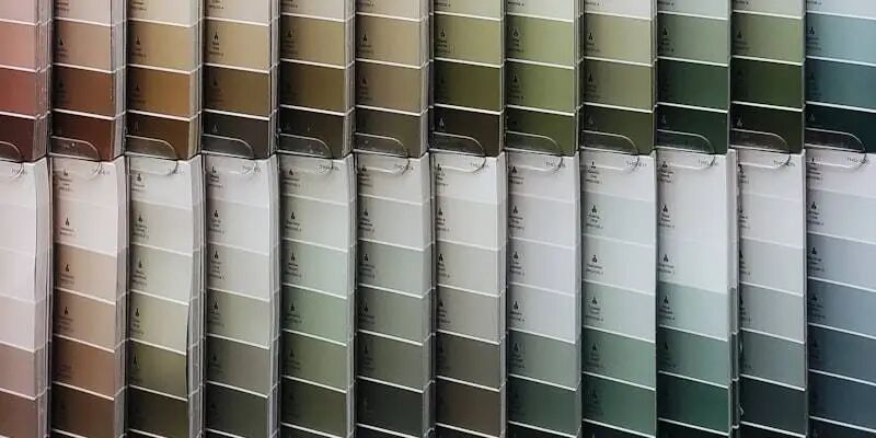 隐形大卖，把"精铺"做成了一门反常识的生意