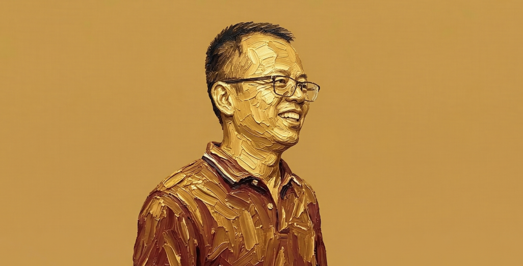 跨境电商人物志⑥：泽宝创新创始人孙才金