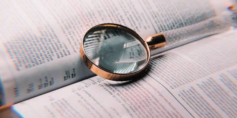 跨境小白必看！不踩镰刀、不走弯路，一篇读懂真相