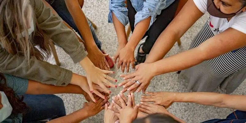 一天一家跨境电商公司：宁波出口龙头凯越集团