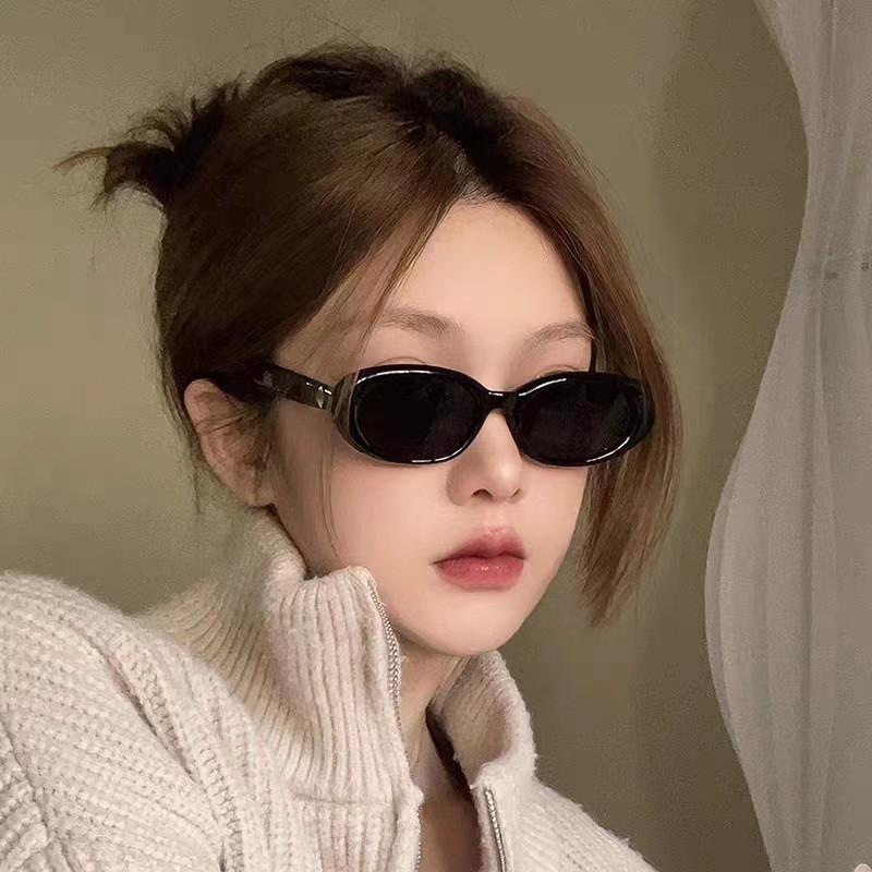 Q2跨境夏季爆品!TikTok Shop东南亚商家备战全攻略~ 5 Q2跨境夏季爆品!TikTok Shop东南亚商家备战全攻略~