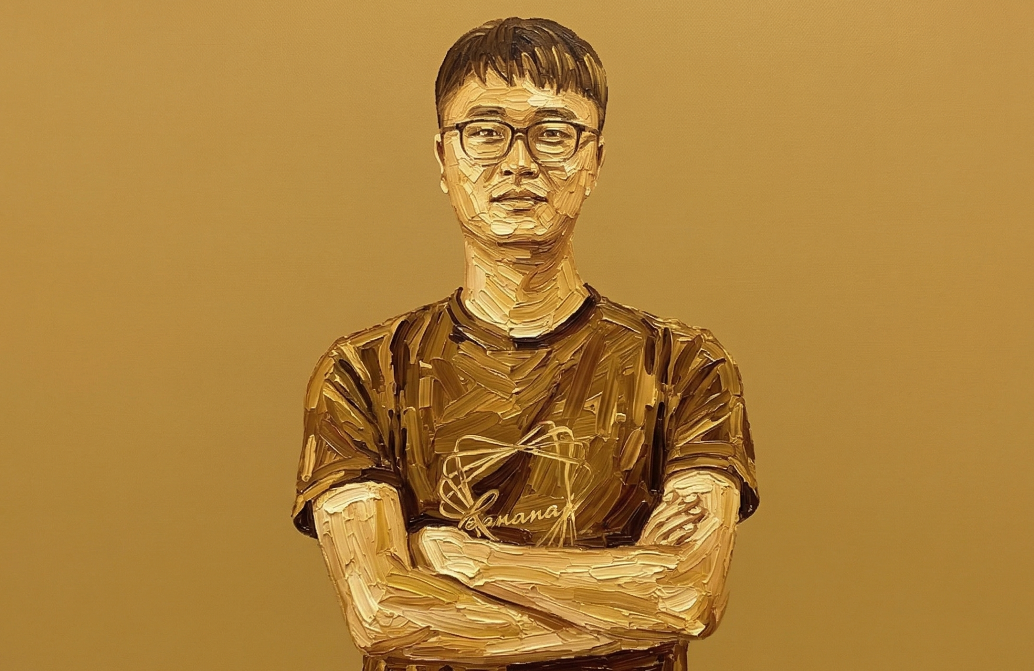 跨境电商人物志⑧：子不语创始人华丙如