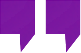 备战 Way Day：多环节筹备攻略，助您精准突围、爆单全球！