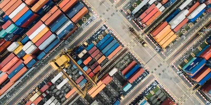 隐形大卖，把"精铺"做成了一门反常识的生意