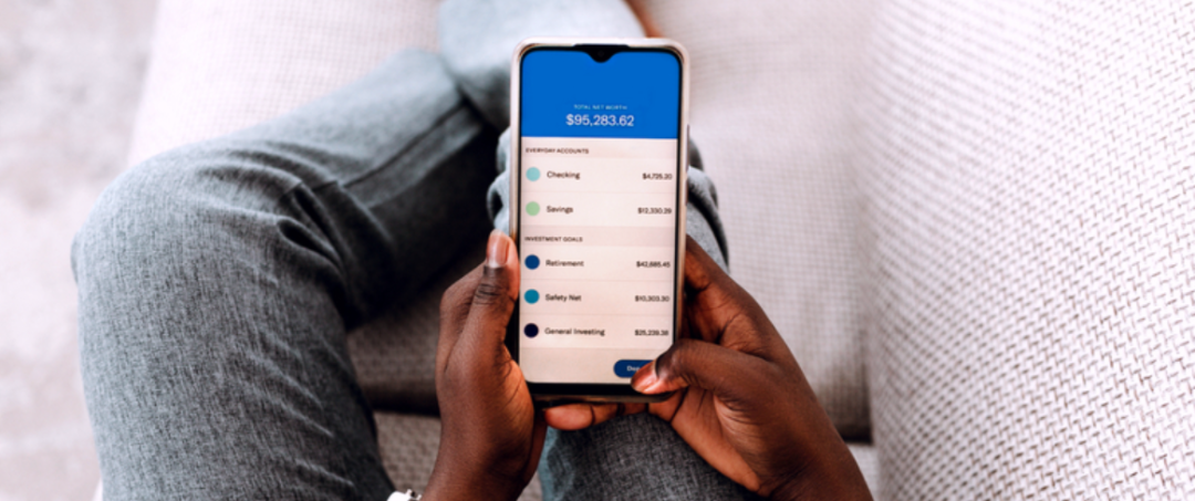 出海DTC品牌的“必读”秘籍 – 大卖品牌做对了哪些事情？