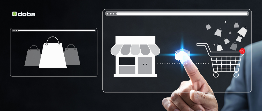 3年增长5000%：TikTok美区爆发，本土货源成关键