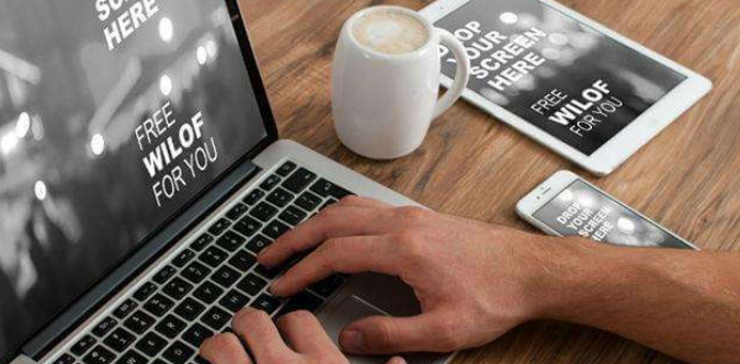 问了招聘旺季的运营，他们都说铺货公司狗都不去