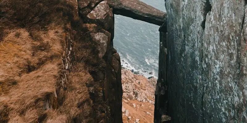 赢在欧洲 · 对谈录 | 太多卖家把欧洲作为第二战场，是最大的错误