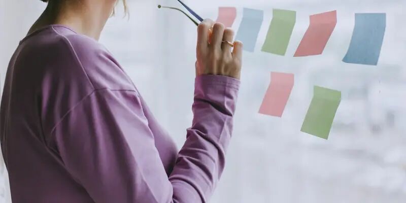 Temu欧洲用户破1.3亿，但真正的赢家不是用户数最多的那个