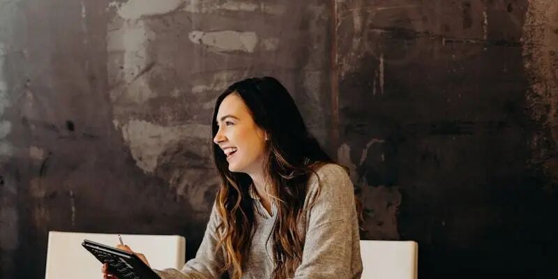 一天一家跨境公司跳槽真相:跨境圈顶流 SHEIN 6 一天一家跨境公司跳槽真相:跨境圈顶流 SHEIN