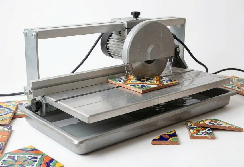 2026墨西哥市场10大爆款建筑&家装单品全解析! 21 2026墨西哥市场10大爆款建筑&家装单品全解析!